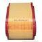 Air Filters Supplier LEWEDA Brand Car Part Air Filter 28113-4A001