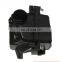 DIESEL ENGINE AIR FILTER HOUSING FOR COROLLA 17700-0D120