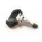 Tire Pressure Monitoring System Sensor OE 36106855539