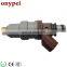 Car injector OEM 23250-75050 With Good Price