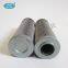 High Quality Hydraulic Industrial Oil Cartridge Filter 307252 01. Nl 400.10vg. 30. E. P