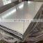 Hot Sale China stainless steel 304 price list Steel sheets and plates