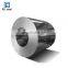 Stainless Steel Coil Manufacturers Aisi 201 304 316 430 Cold Rolled Stainless Steel Sheet Coils