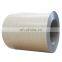 0.52mm Color Coated steel DX53D PPGI PPGL Coil