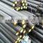2020 hot sale hot rolled carbon steel round bar grade AISI 1020 1045 4140 4130 4340