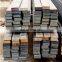 mild hot rolled steel flat bars s275 made in China factory