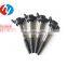 Hengney Ignition Coil Pack 90919-C2003 90919C2003 90919-C2005 90919C2005 90919-02258 9091902258 For Japanese Car