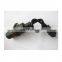 good price auto parts 39180-22600 3918022600 For HYUNDAI ACCENT 2000-2011 Crankshaft position sensor
