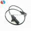 Hengney automotive part A11-1005120BA A111005120BA 0261210266 46474583 For Fiat Lancia cranskshaft position sensor