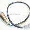Hengney factory price 89465-0K050 894650K050 For Toyota Oxygen Sensor Lambda O2 Sensor
