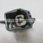 Автомобильные запчасти 1S7A-12A699-BB L807-18-921 LF02-18-921 для Mazda 2 1.5 MX-5 Miata 2.0 3 5 6 CX-7 Tribute 2.5 датчик детонации двигателя