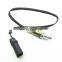 hot-sale GUANGZHOU price oxygen sensor extender oe# 68070680AA for japan germany car