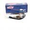 Genuine Original auto Parts 149100-7660 12627139  For B-uick Checrolet GMC 02 Oxygen Sensor