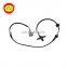 China Car Parts Suppliers Auto Sensors Parts Oxygen Sensor For Toyota Vios OEM 47900-EB300