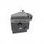 High Perfomance Engine Mount for Spare Parts Car OEM AB39-6B032-E Auto Parts Sturt Mount