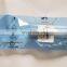 High precision FOOVC01320 common rail pressure control valve assembly for injector