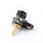 Water Temperature Probe Auto Truck Parts Oil Temp Sensor Aftermarket Electronic Temperature Sensor 20429956 20576617 For VOLVO
