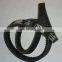 Howo Truck Engine Belt VG1069020010