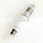 0445120236 Excavator PC300-8 Diesel Engine Parts Common Rail Fuel Injector 5263308