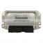 Russian Car 0261201419  Auto Engine Parts Programable  Electronic Engine Control Unit Car ECU