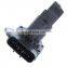 Auto Sensors 22204-30010 197400-2110 Mass Air Flow Sensor 22204-0N010 For Toyota