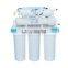 reverse osmosis water filtration system ro water treatment purifier