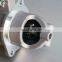 24V 3.6KW ISF3.8 engine starter motor 5319202 5263841 4937470 5268413 auto motor starter