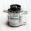 Factory Price Diesel Engine Truck Parts 28V 70A Alternator M11 ISM11 QSM11 Alternator 4319409