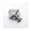 temperature  switch thermostat D22-102-01 3928639 F30SA-1306004 F3400-1306004A fit for 6C 6CT and 6CTA engines