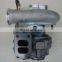 3767962 Turbocharger For 6BTAA Diesel Engine HX35W Turbocharger Kit 2842888(A)