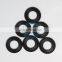 Original and Aftermarket Spare Parts FCEC Foton ISF2.8 ISF3.8 Diesel Engine Oil Cooler Core O Ring Seal 5261587