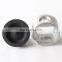 114MM Diesel Engine 4BT 6BT 6CT 6L ISL QSL T375 L375 NT855 NH220 Piston Top 3966721 Skirt 4941393