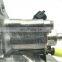 DOSER Diesel Urea Pump Exhaust Fluid DEF Injector 2888173NX for ISX Engines