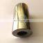 R150LC-7 R150LC-9 R150w-7 Excavator accessories B3.9 Diesel engine spare parts piston pin 4991283 3901793 3934048