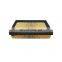 XYREPUESTOS Auto Engine Parts Air Filter 17801-21060 Use for TOYOTA Cars
