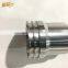 3406E 3456 engine spare part 227-4239 injector sleeve 2274239 for C15 C-15