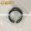 4TNE84 engine steel piston ring set 129002-22500 for sale in stock