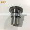 S6K excavator engine spare part 34335-01200 oil pump shaft 5I-7683 for E320 E320B E320C