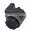For BMW E60 E61 LCI E63 E64 LCI E71 PDC Parking sensor 9151082