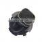 Wireless Car Proximity Parking Sensor For BMW 66202184263
