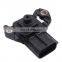 Pressure Sensor 079800-7560 MAP Sensor For Subaru