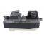 Universal Power Window Switch Kit For Toyota Corolla 1999-2001 84820-12361
