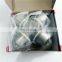 Hot Selling Original HOWO Universal Joint WG9725310020 For KING LONG BUS
