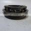 Automobile Synchronizer 12JSD160T-1707140-2