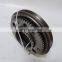 FAST Gear Box 1/2 Synchronizer 12JSDX240T-1701170