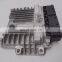Genuine Car ECU Box 28211849