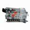 HOWO TRUCK FUEL INJECTION PUMP VG1560080023 FOR SINOTRUK PARTS