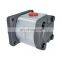 Trade assurance Rexroth AZPF series AZPF-11-011RAB01MB 0510725076 Hydraulic gear Pump