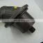 Trade assurance replace Rexroth A2FE series A2FFE125/61W-VAL10 hydraulic piston motor