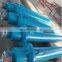 Factory manufacturing arm bucket boom hydraulic cylinder for DOOSAN